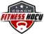 Fitness Koçu