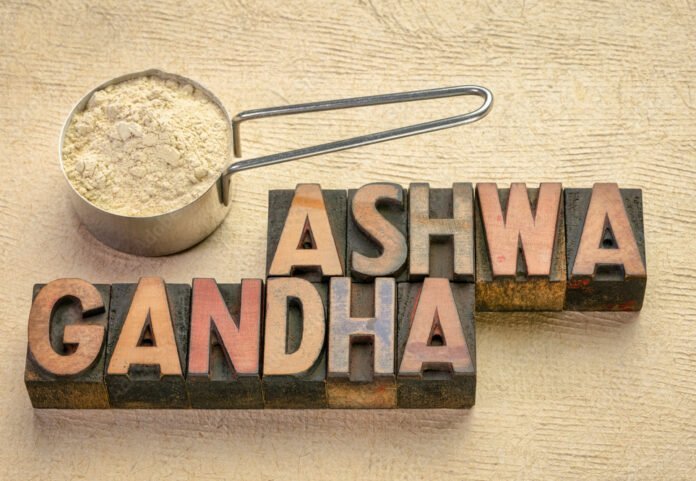 ashwagandha faydaları spor antrenman