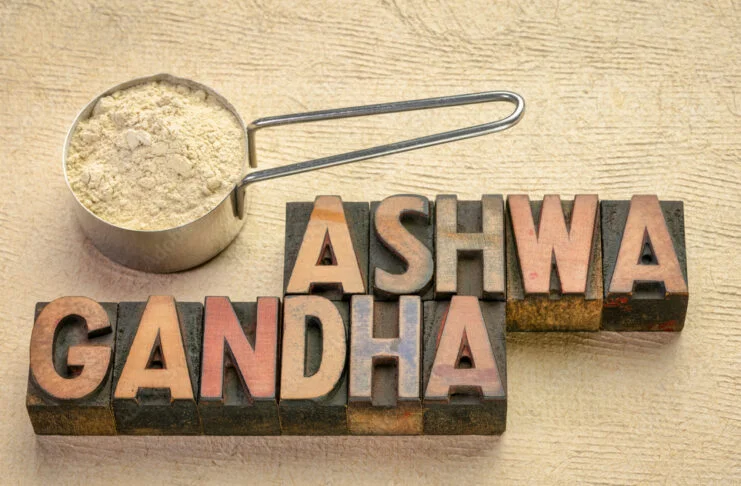 ashwagandha faydaları spor antrenman