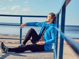 deload yük boşaltma antrenman fitness