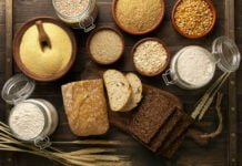 Karbonhidrat Takviyeleri: Kas Büyümesi, İyileşme ve Performans İçin Kullanımları karbonhidrat takviyesi