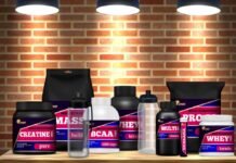 Atletik Performansınızı ve Bağışıklık Sisteminizi Artırabilecek 10 Takviye