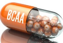 BCAA Takviyeleri Rehberi: Türleri, Faydaları ve Dozu